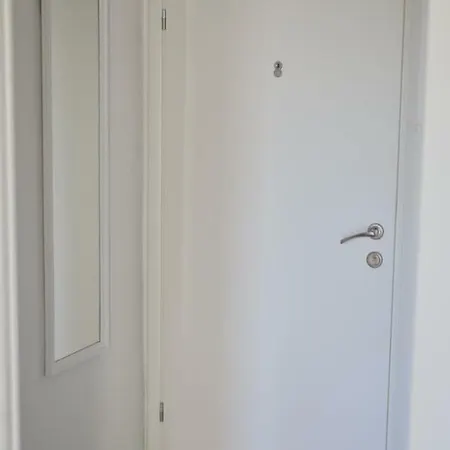 아파트 Mali Slatki Apartman